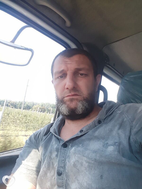 Давидик