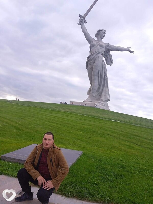 Сеня