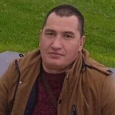 Константин