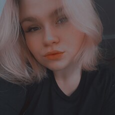 Валентина
