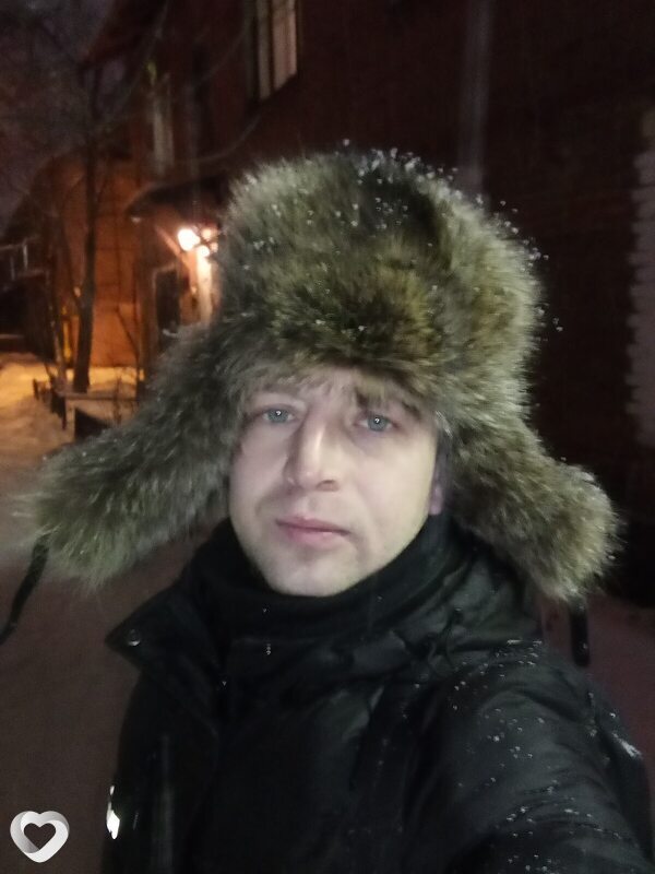 Данила
