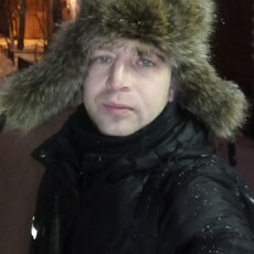 Серёга