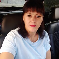 Лиза