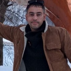 Святослав