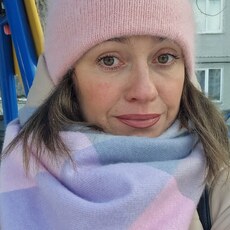 Лара
