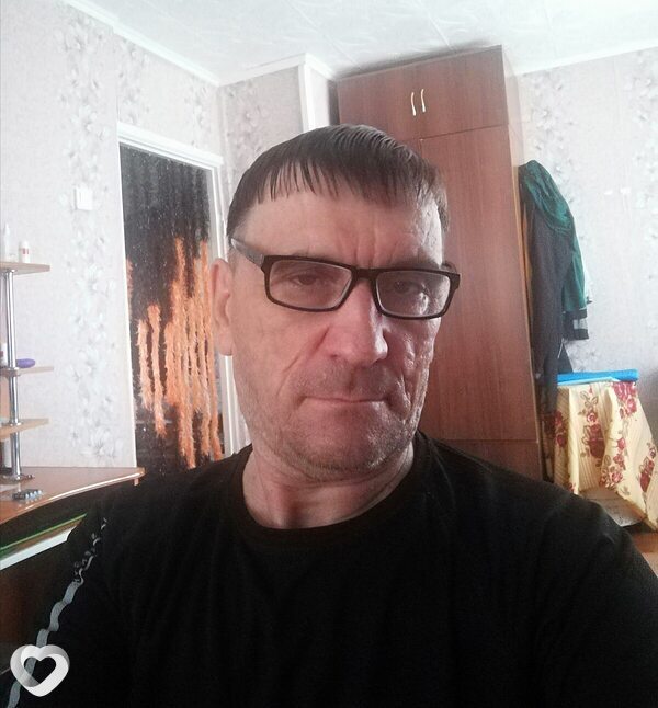 Эдуард