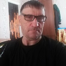 Лаврик