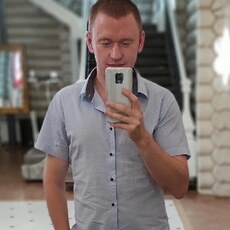 Игнат