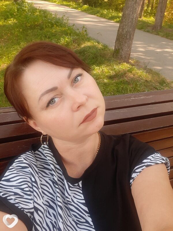 Сюзанна