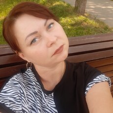 Сюзанна