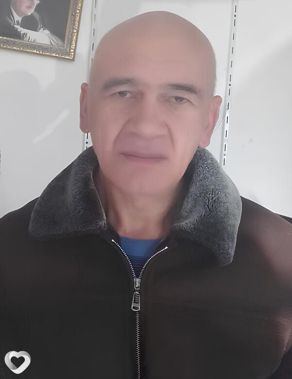 Иосиф