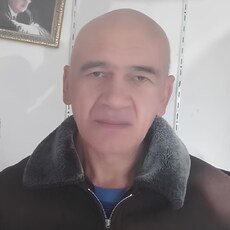 Иосиф