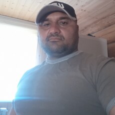 Платоша