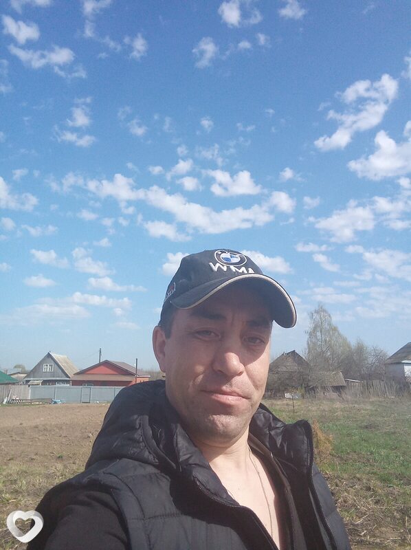 Игнат
