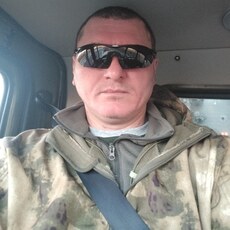 Коля