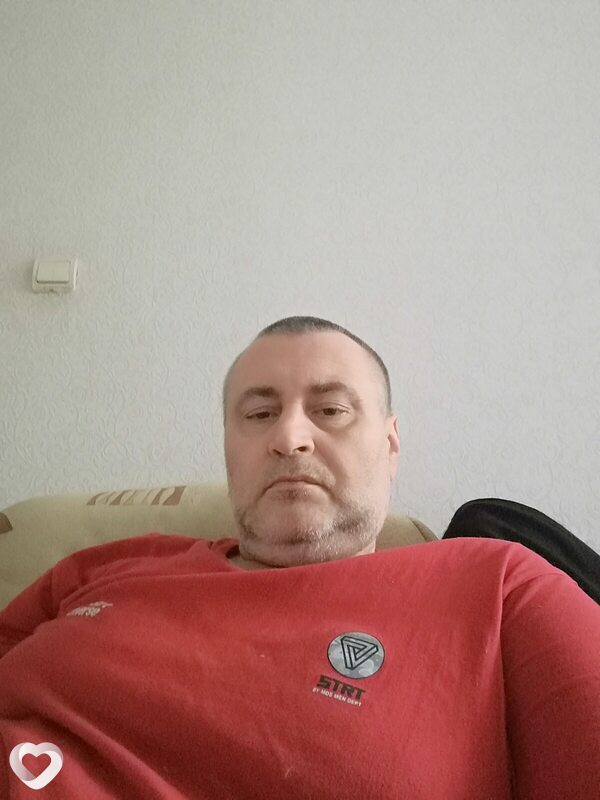 Захар