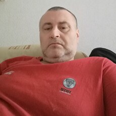 Захар