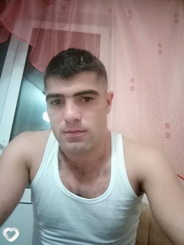 Андрюха