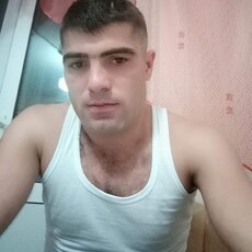 Андрюха
