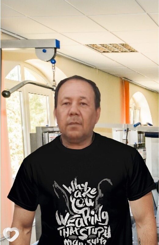 Даниил