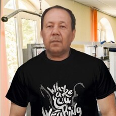 Вадим