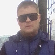Фёдор