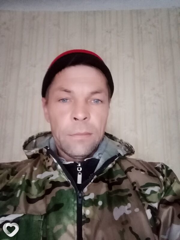 Георгий