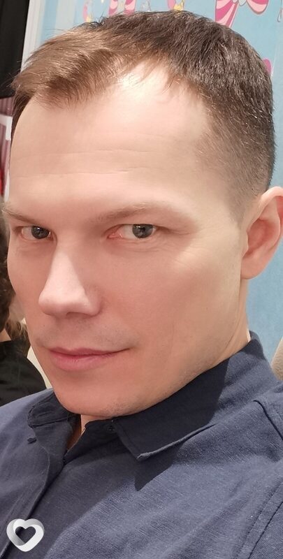 Виталий