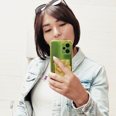 Крис
