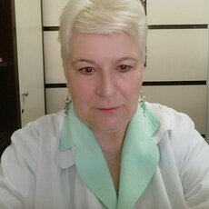 Лариса
