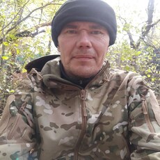 Петя