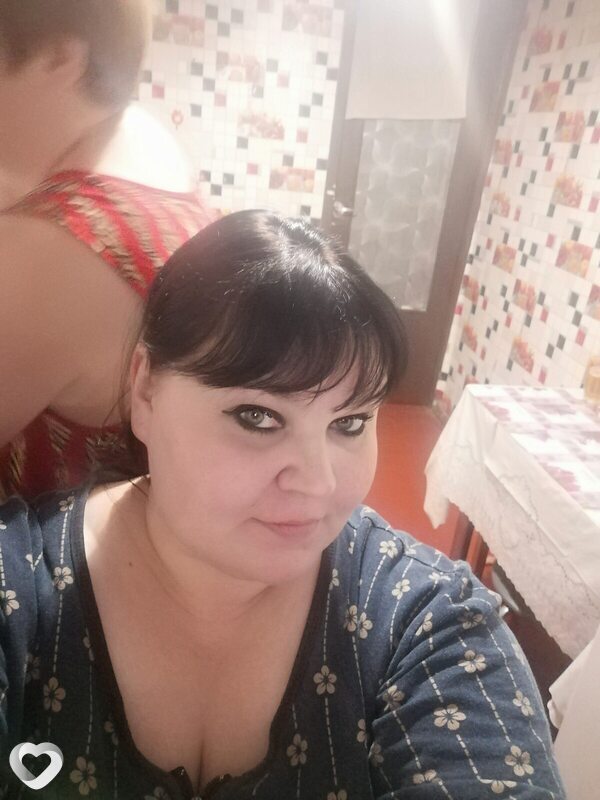 Лина