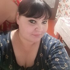 Жанна