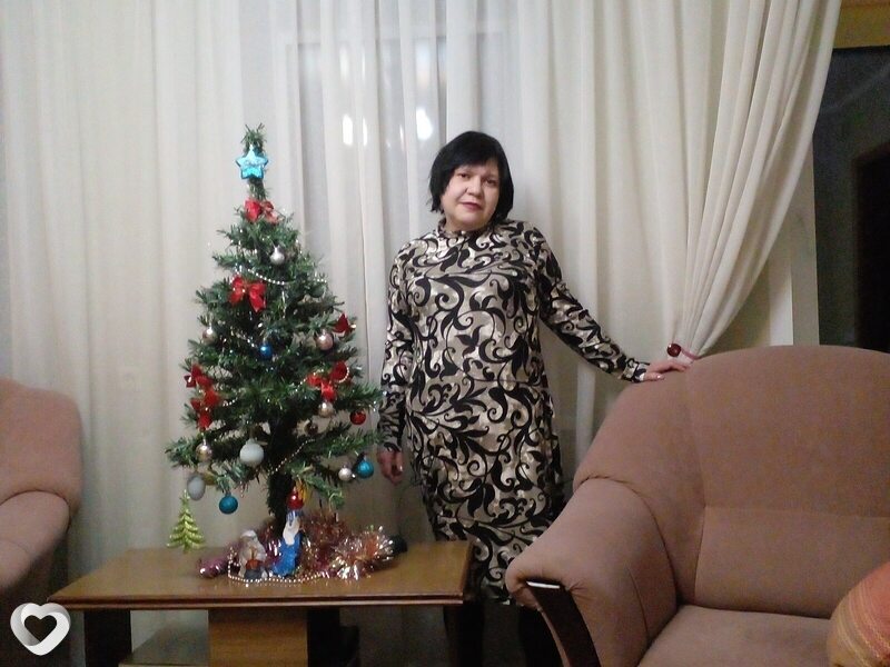 Жанна