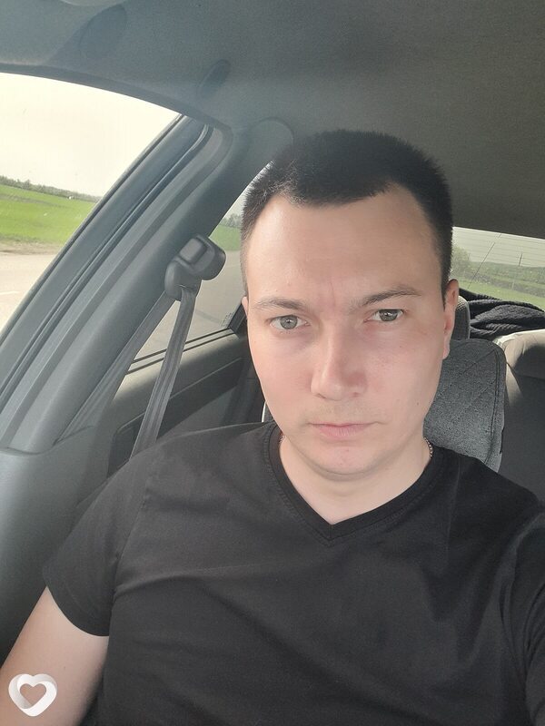 Лукас