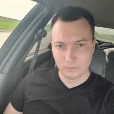 Лукас