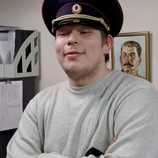 Григорий