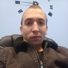 Артём