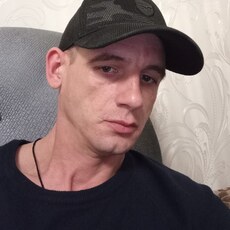 Артём