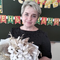 Юлиана