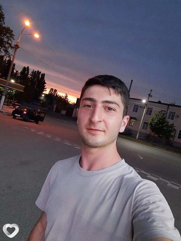 Харитон