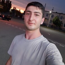 Харитон