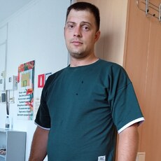 Оскар