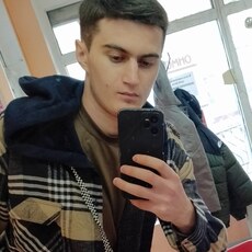 Валера