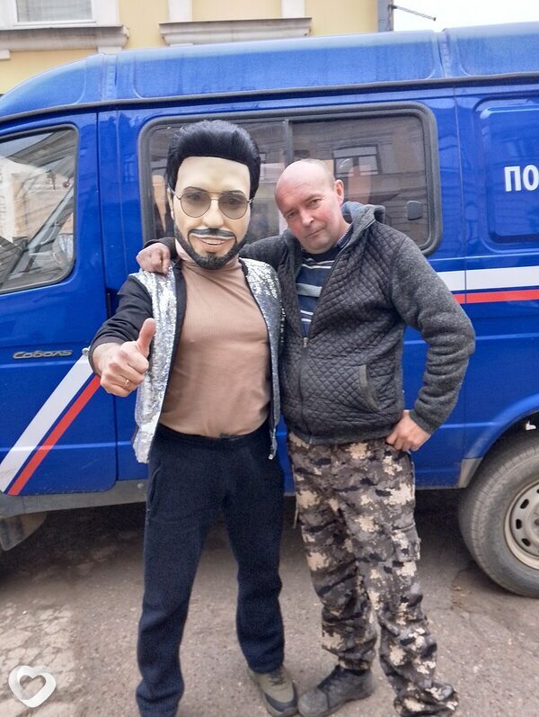 Степан