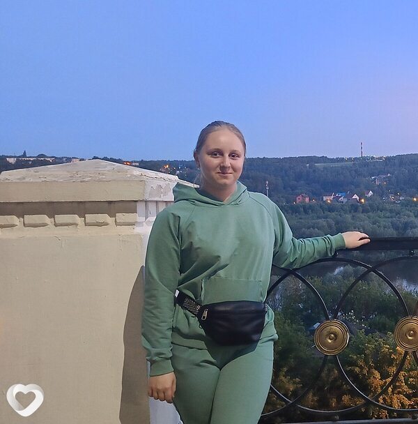 Ульяна