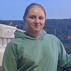 Влада