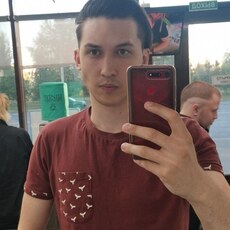 Оскар