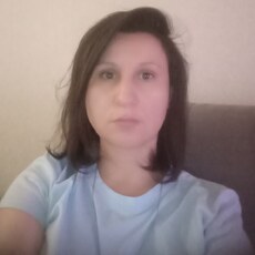 Ника