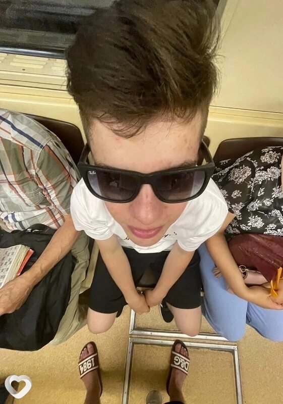 Артур